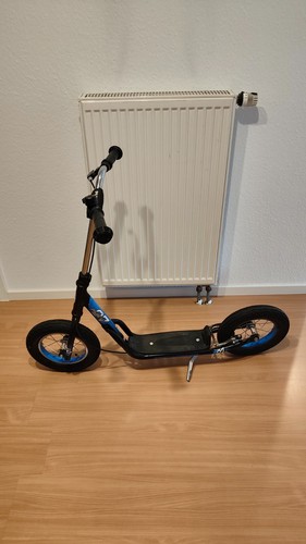 Puky kinderroller street - street, 07