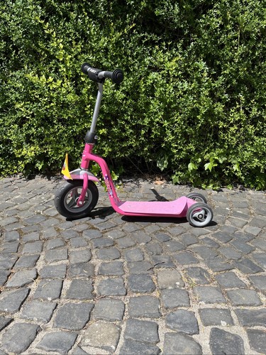 Puky roller r01 kinderroller - puky,