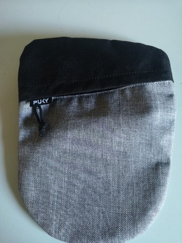 Puky täschchen für - puky,