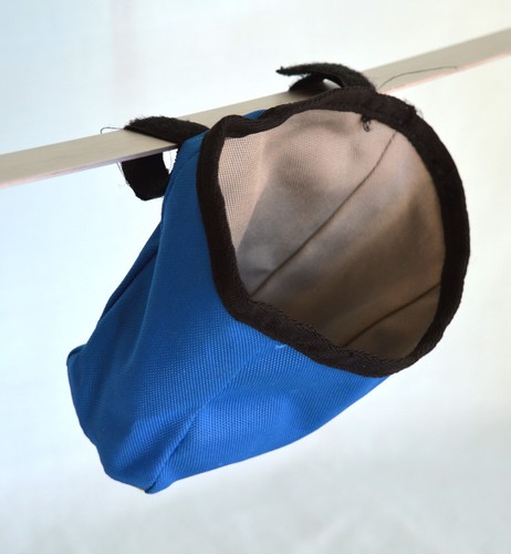 Tasche puky lenkertasche - tasche,