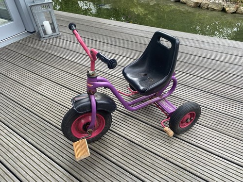 Puky roller rad scooter für - roller,