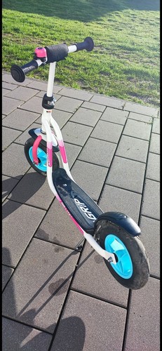 Puky roller - puky,
