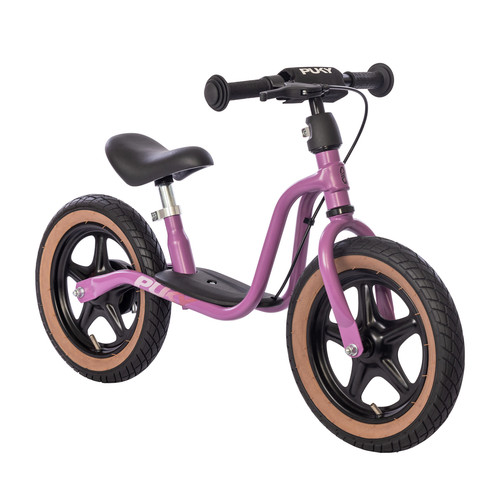 Puky laufrad roller - 1l, br