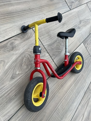 Puky kinder laufroller - puky, kinder-laufroller