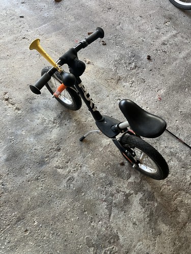 Roller kinder puki - roller,