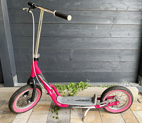 Puky berry cityroller - r, 07