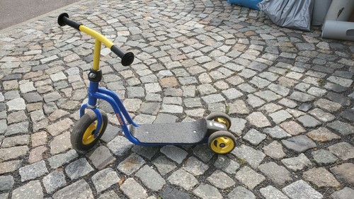 Roller