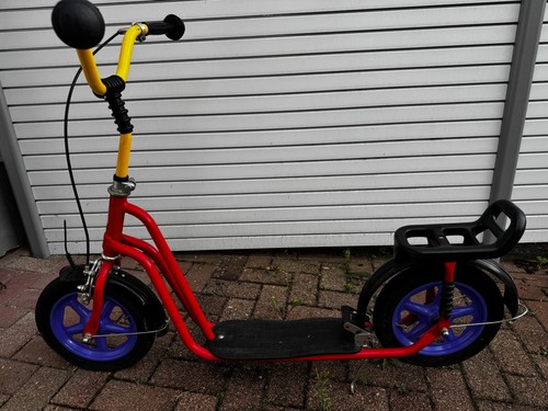 Puky luftroller original mit - puky, original,